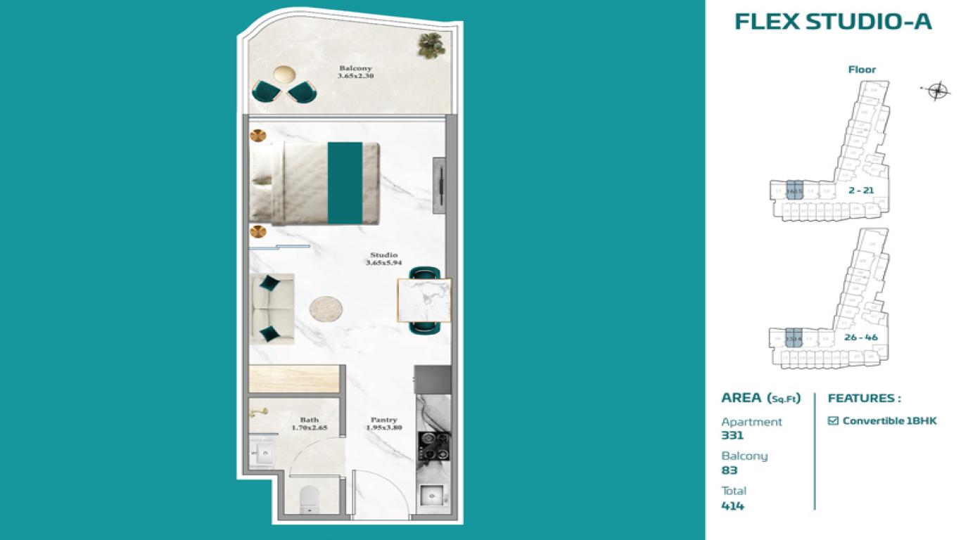 Breez By Danube-Breez-brochure-flex-studio.jpg